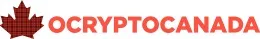 OCryptoCanada