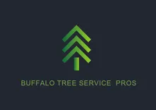 Buffalo Tree Service Pros