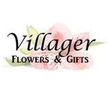 Villager Flowers & Gifts
