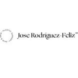 Jose Rodriguez-Feliz, MD