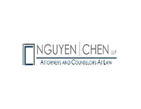 Nguyen and Chen, LLP