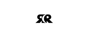 R & R Construction, Inc.