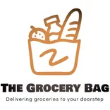 THE GROCERY BAG