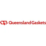 Queensland Gaskets