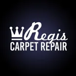 Regis Carpet Repair
