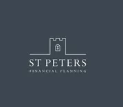 St Peters Financial Planning