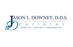 Jason L. Downey, DDS