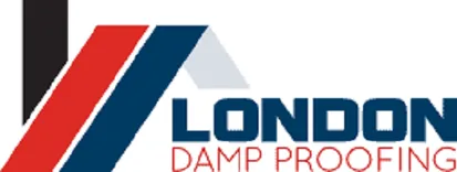 LONDON DAMP PROOFING