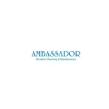 Ambassador Window Cleaning & Maintenance