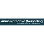 Annie'sCreativeCouneling