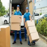 House Removalists Melbourne