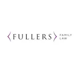 Fullers Family Law