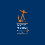 Scott Marine Surveyors & Consultants of Florida Inc.
