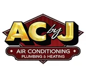 AC by J