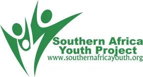 SayPro - Southern Africa Youth Project