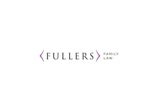 Fullers Family Law