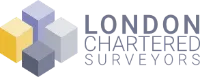 LONDON CHARTERED SURVEYORS