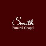 Smith Funeral Chapel