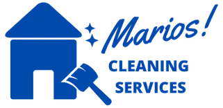 Mario’s Cleaning Services