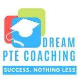 Dream PTE Melbourne - IELTS, NAATI CCL Coaching and Classes