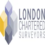 LONDON CHARTERED SURVEYORS