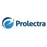 Prolectra