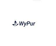 WyPur