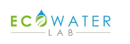 Ecowaterlab Solutions