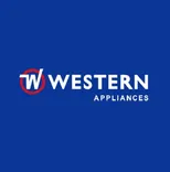 Western Appliances - Fisher Mall