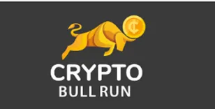 Crypto Bull Run