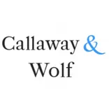 Callaway & Wolf