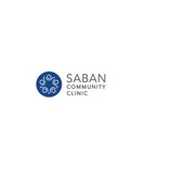 Saban Community Clinic