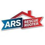 ARS / Rescue Rooter Houston