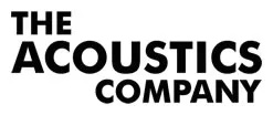 The Acoustics Company