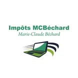 Impôts MC Béchard