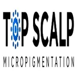 Top Scalp Micro