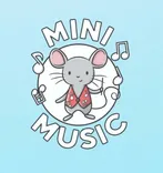 Mini Music