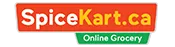 spicekart