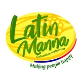 Latin Manna