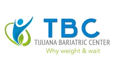 Tijuana Bariatric Center