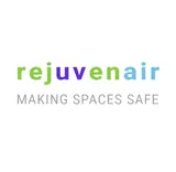 Rejuvenair Ltd