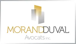 Morand Duval Avocats