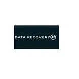 Data Recovery 47