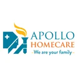 Physiotherapy At Home || Apollo Homecare