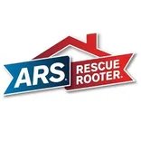 ARS / Rescue Rooter LA Basin