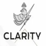 Clarity Diamond