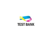 Test Bank