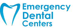 Emergency Dentist Howard Beach