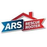 ARS / Rescue Rooter Bay Area East