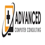 Advanced Computer Consulting